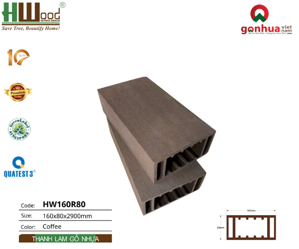 lam-g-nhua-hw160r80-mau-coffee-130.html